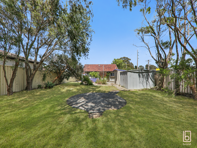 4 Viewpoint Drive, Toukley