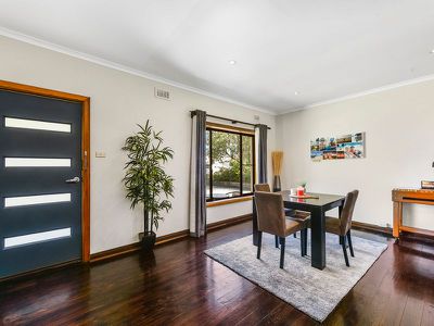 17 Bowman Street, Millicent