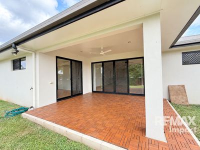 Mareeba