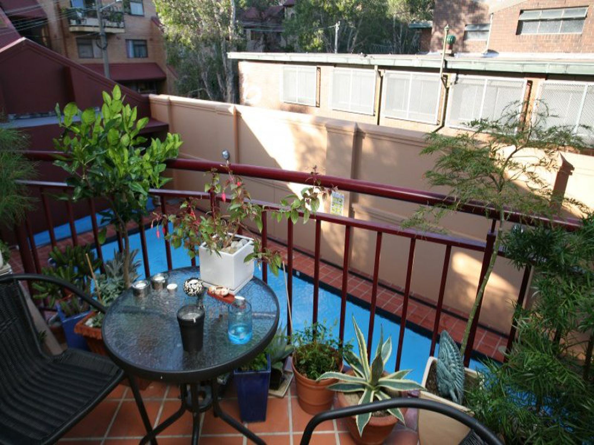 306 / 508 Riley Street, Surry Hills