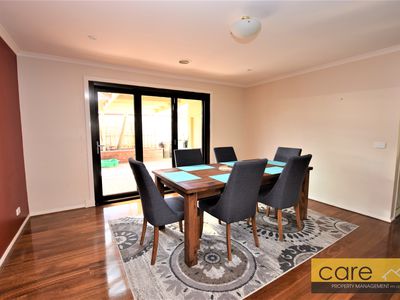 9 Sovereign Close, Patterson Lakes