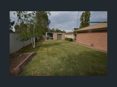 36 Osullivan Road, Seymour