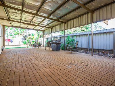 42 Robinson Street, Port Hedland