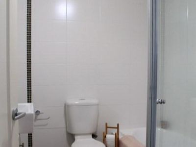 8 / 22 Aboukir Street, Rockdale