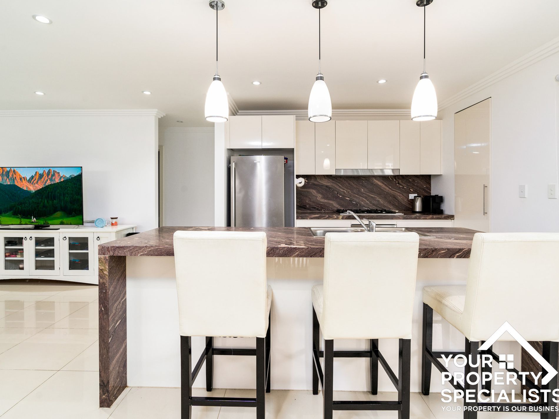 21 Devlin Drive, Gledswood Hills