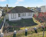 26 Elizabeth Street, Horsham