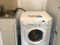 2101 / 181 Clarence Road, Indooroopilly