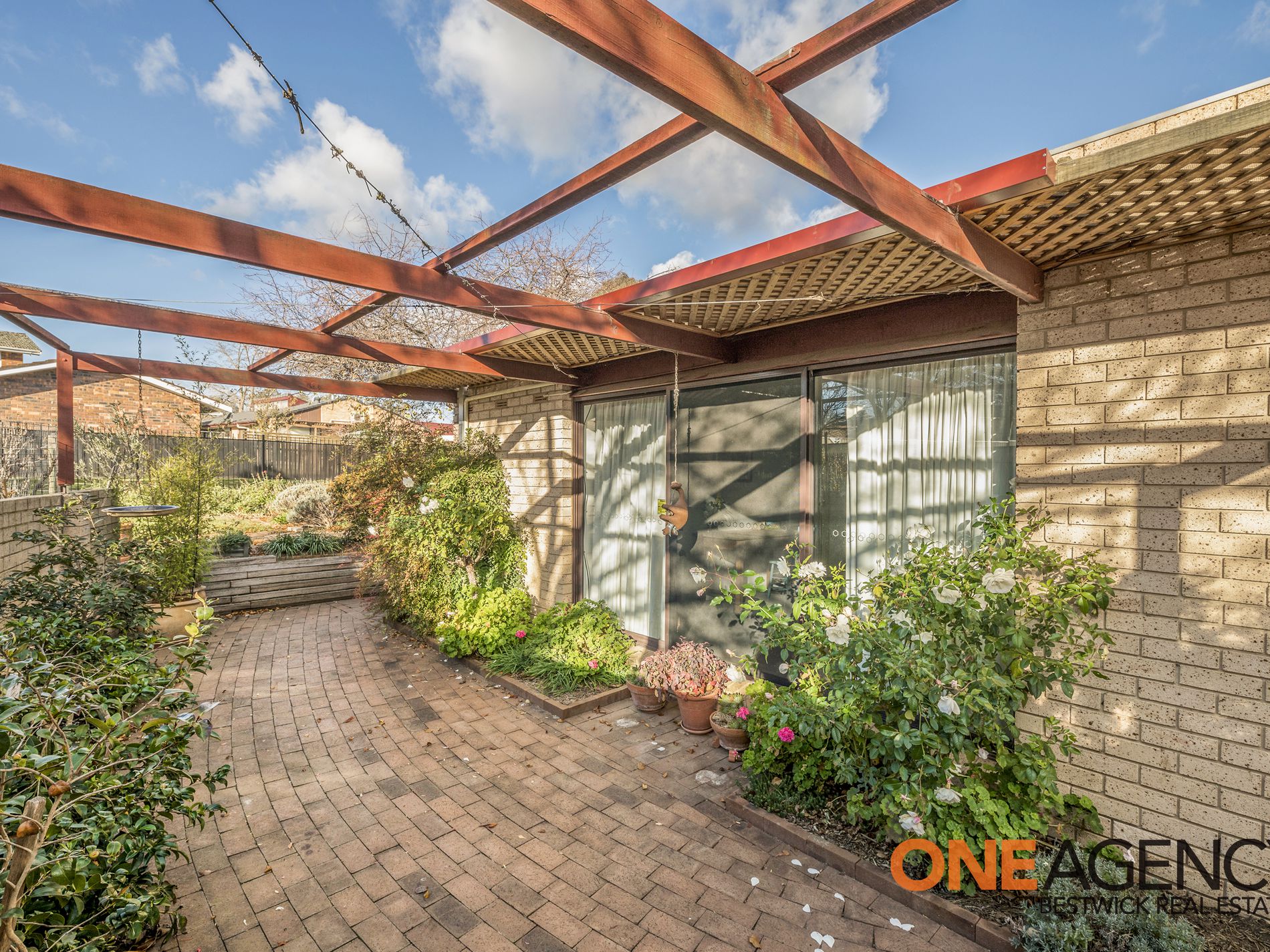 48 Miriyan Drive, Kelso