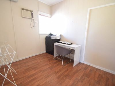 28B Bayman Street, Port Hedland