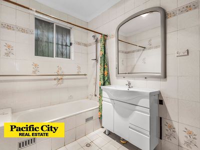 212 Addison Road, Marrickville