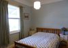 39 Pilcher Street, Millthorpe