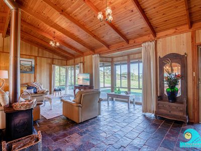 20 Hackney Way, Yanchep