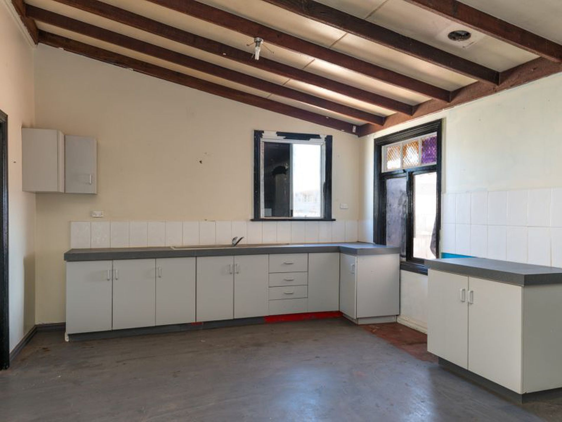 35 Piesse Street, Boulder