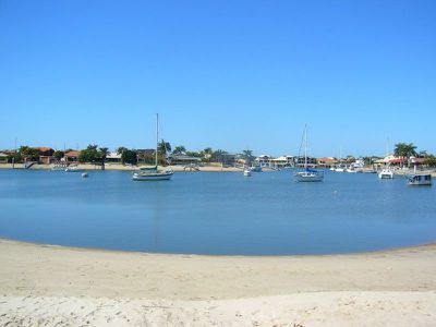 Mooloolaba