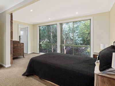 9 Peppin Drive, Bonnie Doon