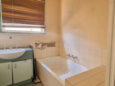 12 Cullen Street, Cohuna