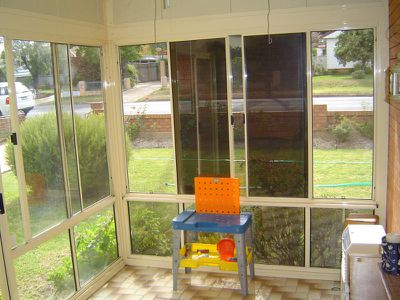 341 Fitzroy Street, Dubbo