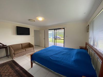 16 Ironbark Road, Mount Burrell