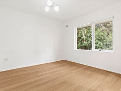 9 / 379 New Canterbury Road, Dulwich Hill