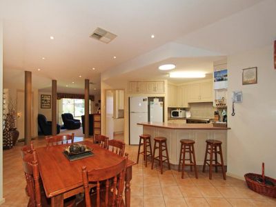 100 Graeme Street, Kalgoorlie