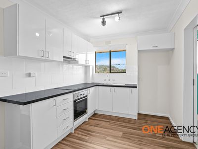 3 / 2C King Street, Lake Illawarra