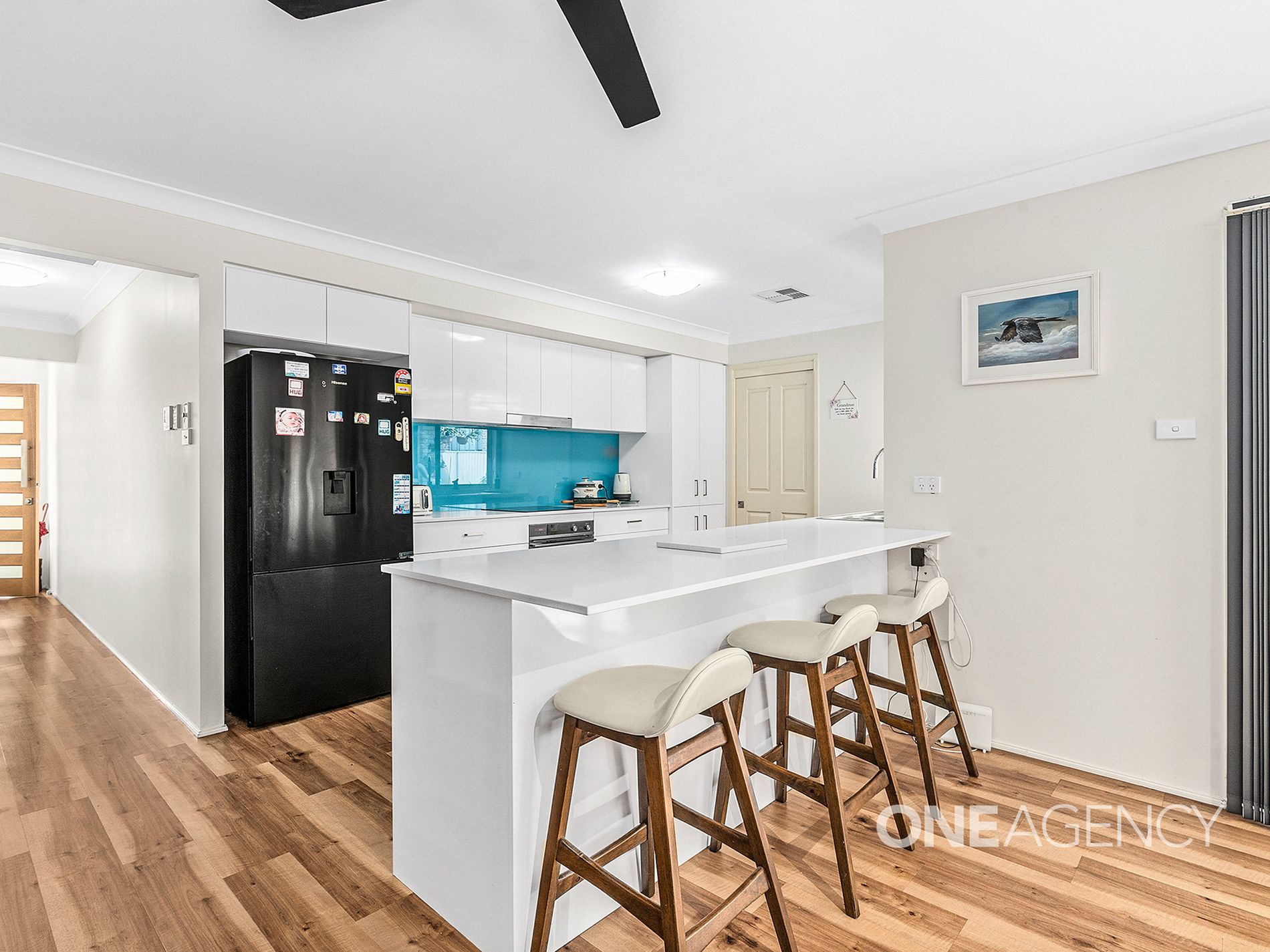 33 Golden Grove, Worrigee