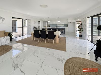 11 Eveleigh Road, Gunnedah