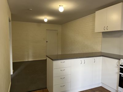 14/12 Tenth Avenue, Maylands