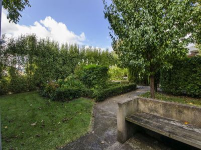 2 Victor Street, Mount Gambier