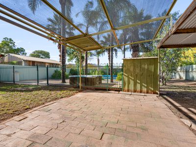 9 Oberthur Street, South Kalgoorlie