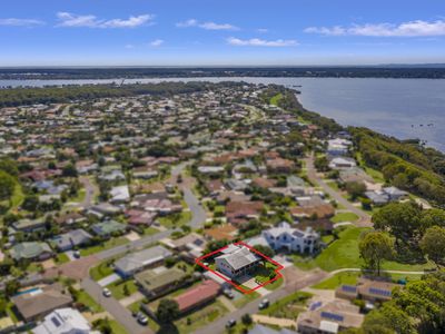 9 Loftus Place, Sandstone Point