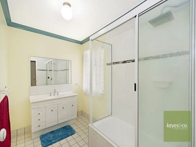 3 Hawthorn Street, Thuringowa Central