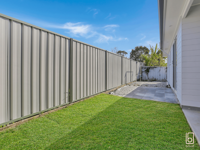 50a Kallaroo Road, San Remo