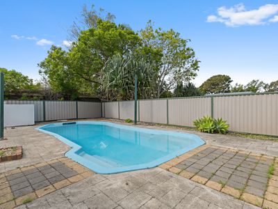 20 Will Street, Bellmere