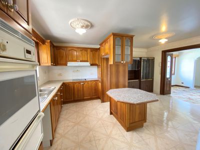 3 / 22 Wright Street , Hurstville