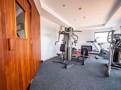 806 / 251 Hay Street, East Perth