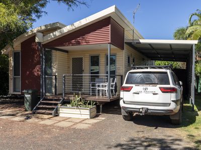 2 Calytrix Avenue, Kununurra