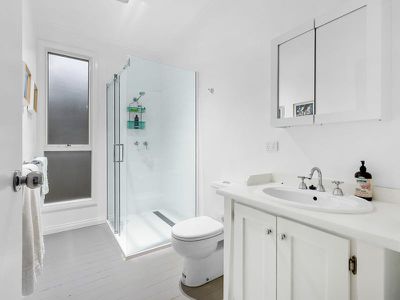 2047 Pt Nepean Road, Tootgarook