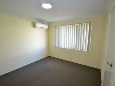 9 Rupel Road, Southern River