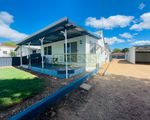 Charters Towers City