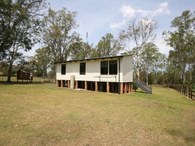 31 Milford Road, Londonderry