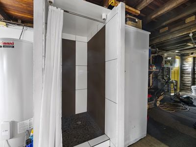 46 Thorne Street, Carina