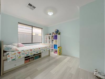 27 Bedgebury Road, Hilbert