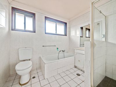 27 Firth Avenue, Green Valley