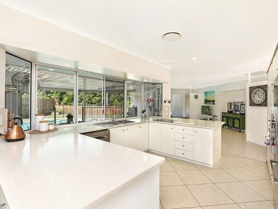 11 Kiri Court, Buderim