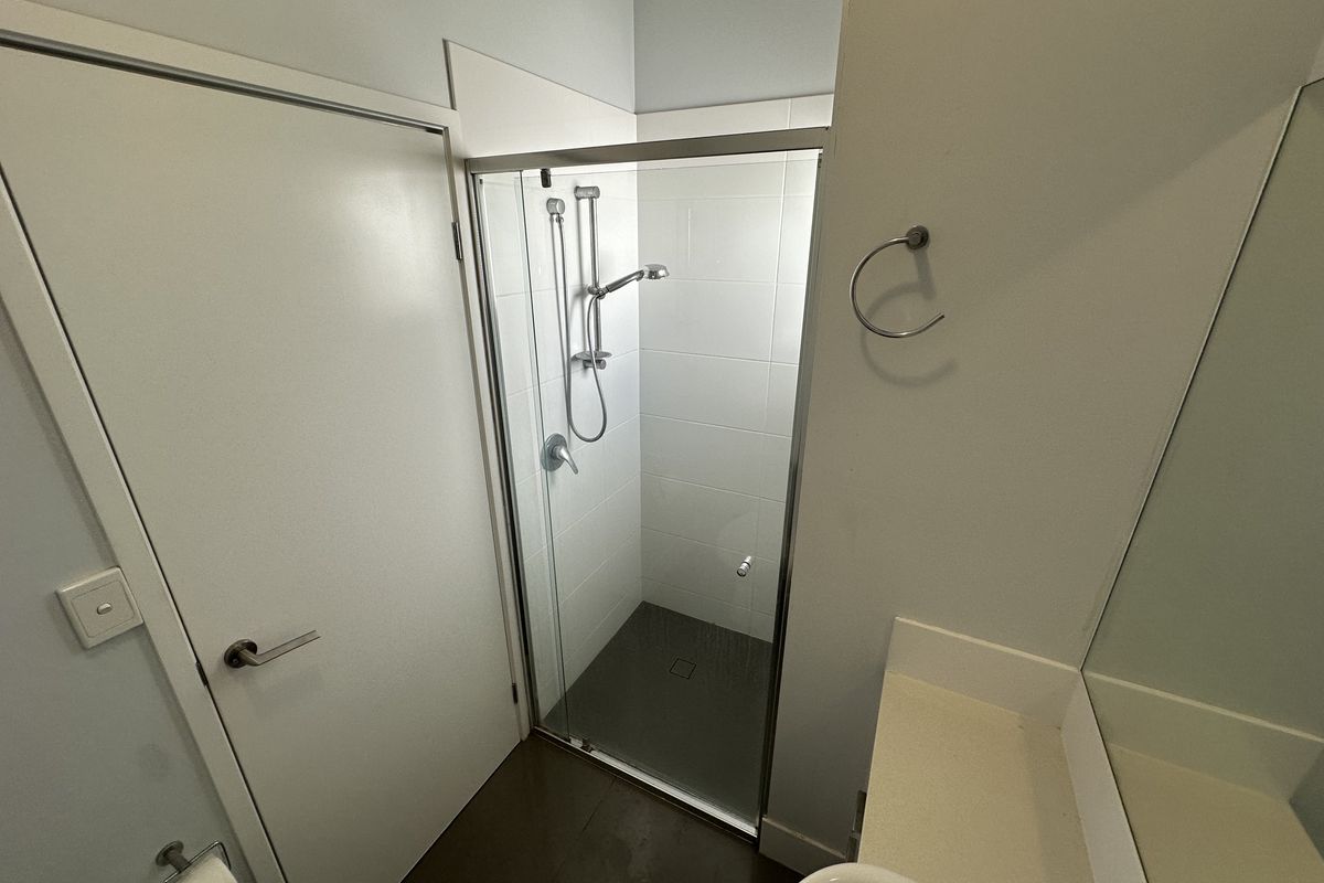 7 / 81 Mildmay Street, Fairfield