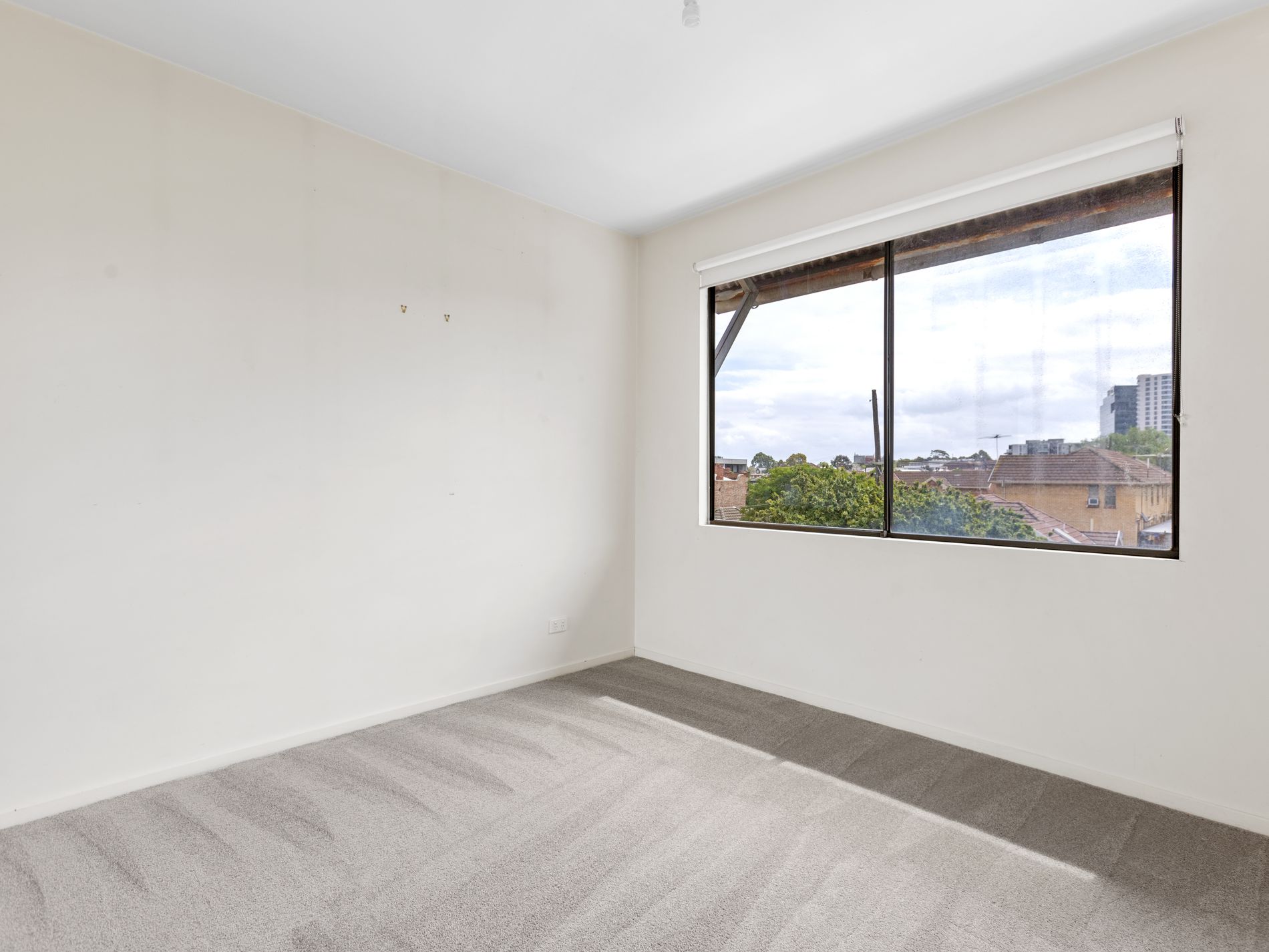 28/55 Moreland Street, Footscray