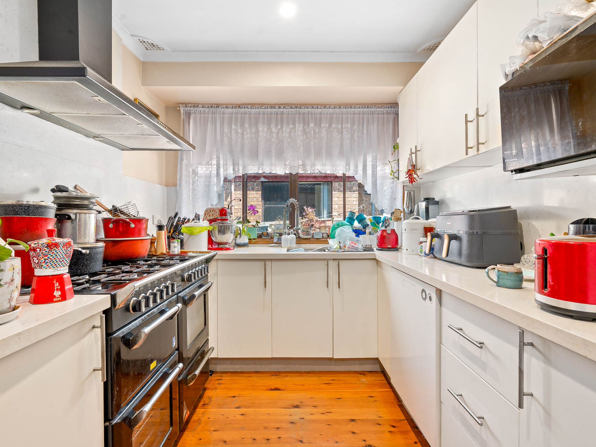 12 Benghazi Street, Bossley Park