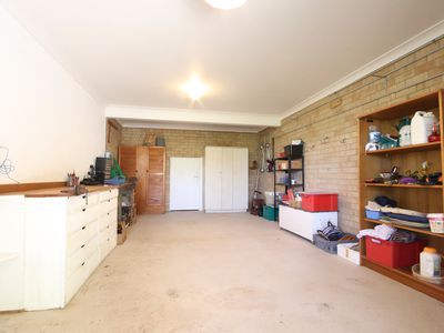 7 Perkins Parade, North Narooma