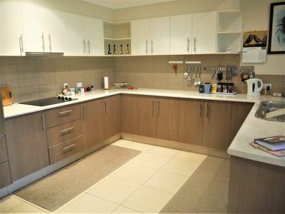 28 Bottlebrush Street, Kingaroy